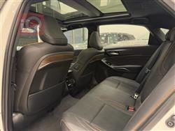 تۆیۆتا ئەڤەلۆن